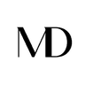 MD