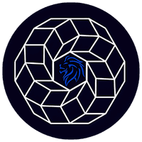 MOTTIVME